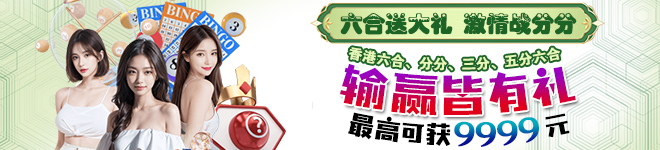 家庭娱乐新体验!pg电子娱乐官方网站与智能科技的完美结合 家庭娱乐新体验!pg电子娱乐官方网站与智能科技的完美结合