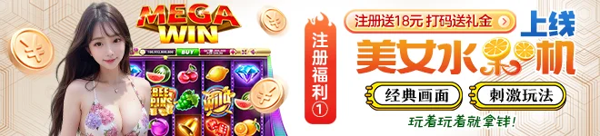 南宫・NG28下载：你的智能助手，化繁为简，提升日常决策效率